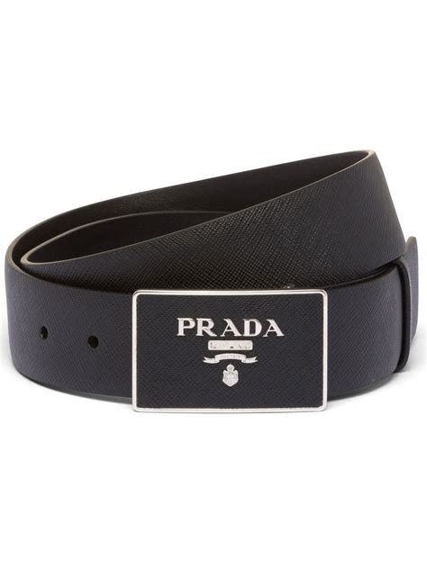 prada bel|prada belt farfetch.